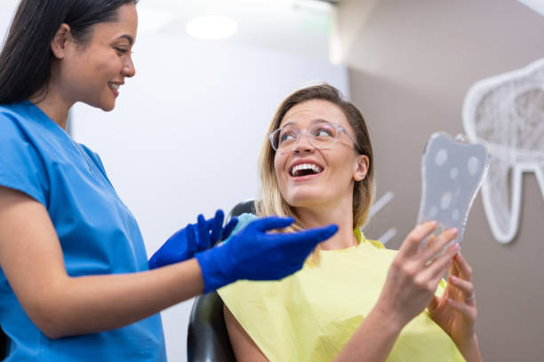 Best Tooth Extraction  in Windsor, PA